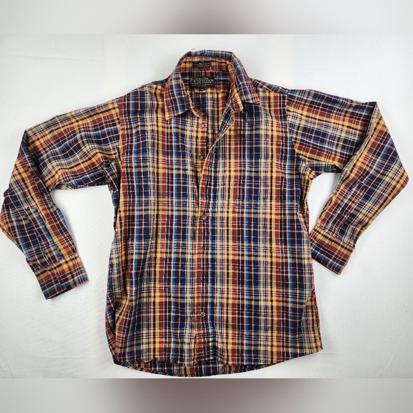 new york sportswear exchange Shirts Vintage New York Sportware